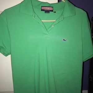 Vineyard vines Polo shirt